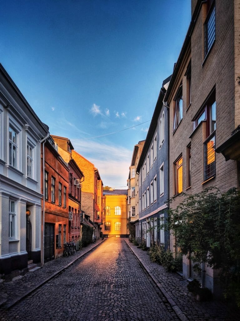 10 UNIQUE MALMÖ INSTAGRAM SPOTS YOU MUST SEE 2 10 UNIQUE MALMÖ INSTAGRAM SPOTS YOU MUST SEE 2