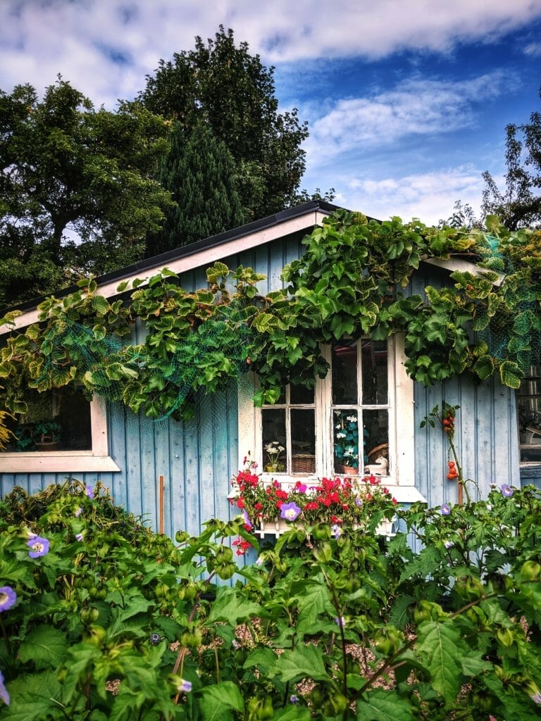 10 UNIQUE MALMÖ INSTAGRAM SPOTS YOU MUST SEE 35