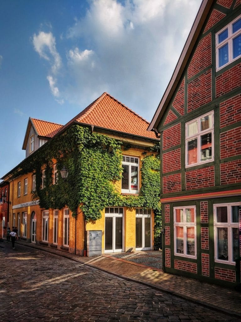 LAUENBURG SEHENSWÜRDIGKEITEN: EIN PERFEKTER TAG IN LAUENBURG (AN DER ELBE) 33 LAUENBURG SEHENSWÜRDIGKEITEN: EIN PERFEKTER TAG IN LAUENBURG (AN DER ELBE) 31