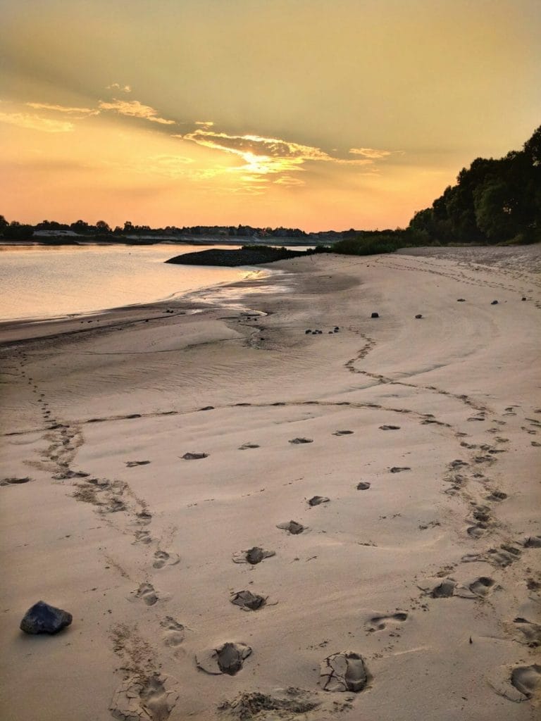 LAUENBURG SEHENSWÜRDIGKEITEN: EIN PERFEKTER TAG IN LAUENBURG (AN DER ELBE) 43 LAUENBURG SEHENSWÜRDIGKEITEN: EIN PERFEKTER TAG IN LAUENBURG (AN DER ELBE) 41