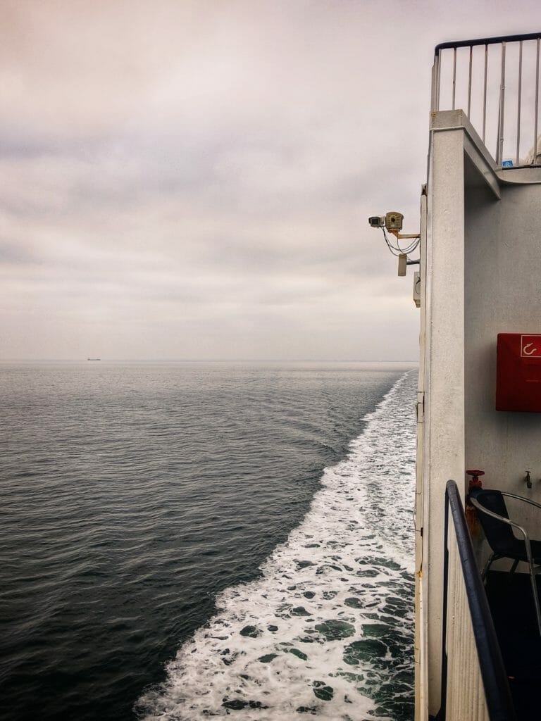 72 AMAZING HOURS ON LOLLAND 55 72 AMAZING HOURS ON LOLLAND 53