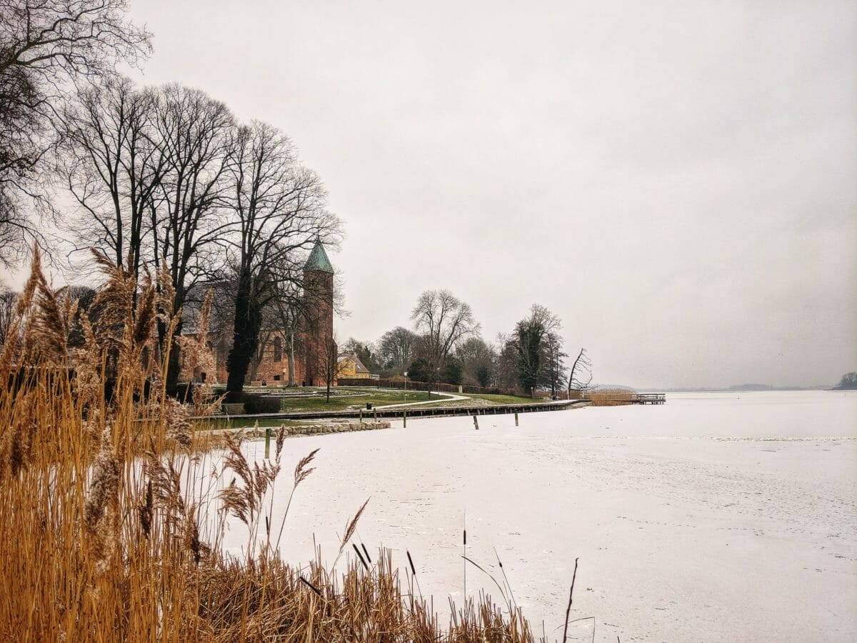 Lolland Header Image