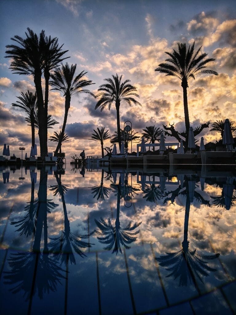 7 OBVIOUS REASONS WHY YOU SHOULD VISIT CYPRUS 10