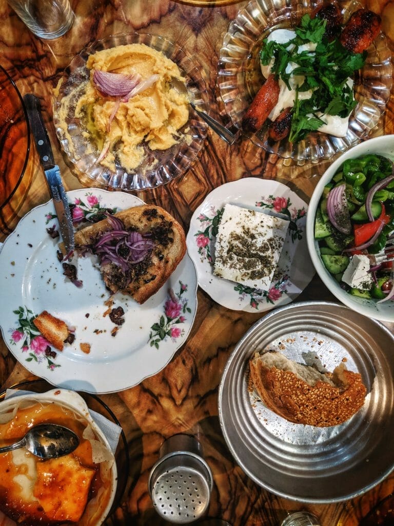 7 OBVIOUS REASONS WHY YOU SHOULD VISIT CYPRUS 13