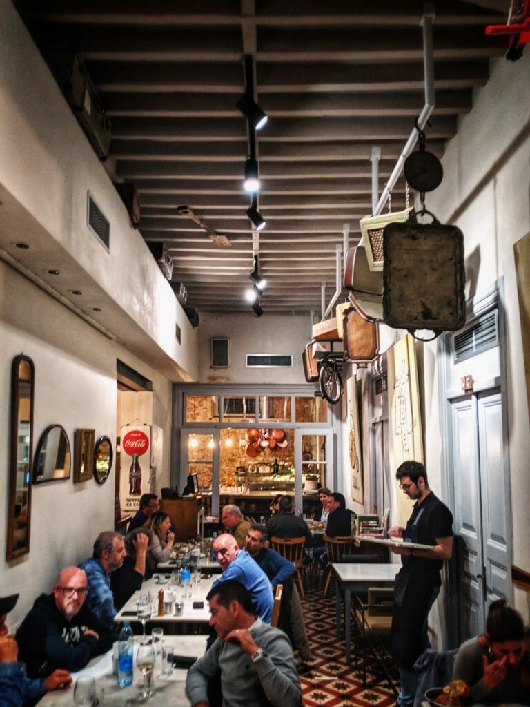 7 OBVIOUS REASONS WHY YOU SHOULD VISIT CYPRUS 12