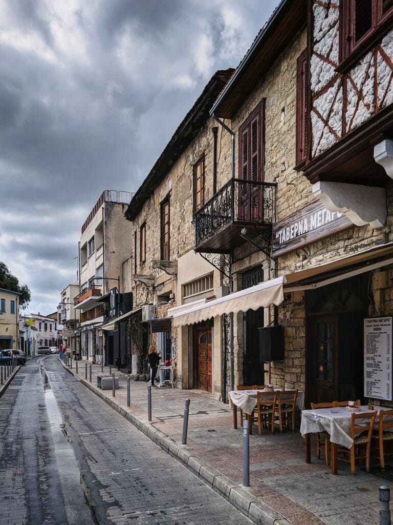 7 OBVIOUS REASONS WHY YOU SHOULD VISIT CYPRUS 45