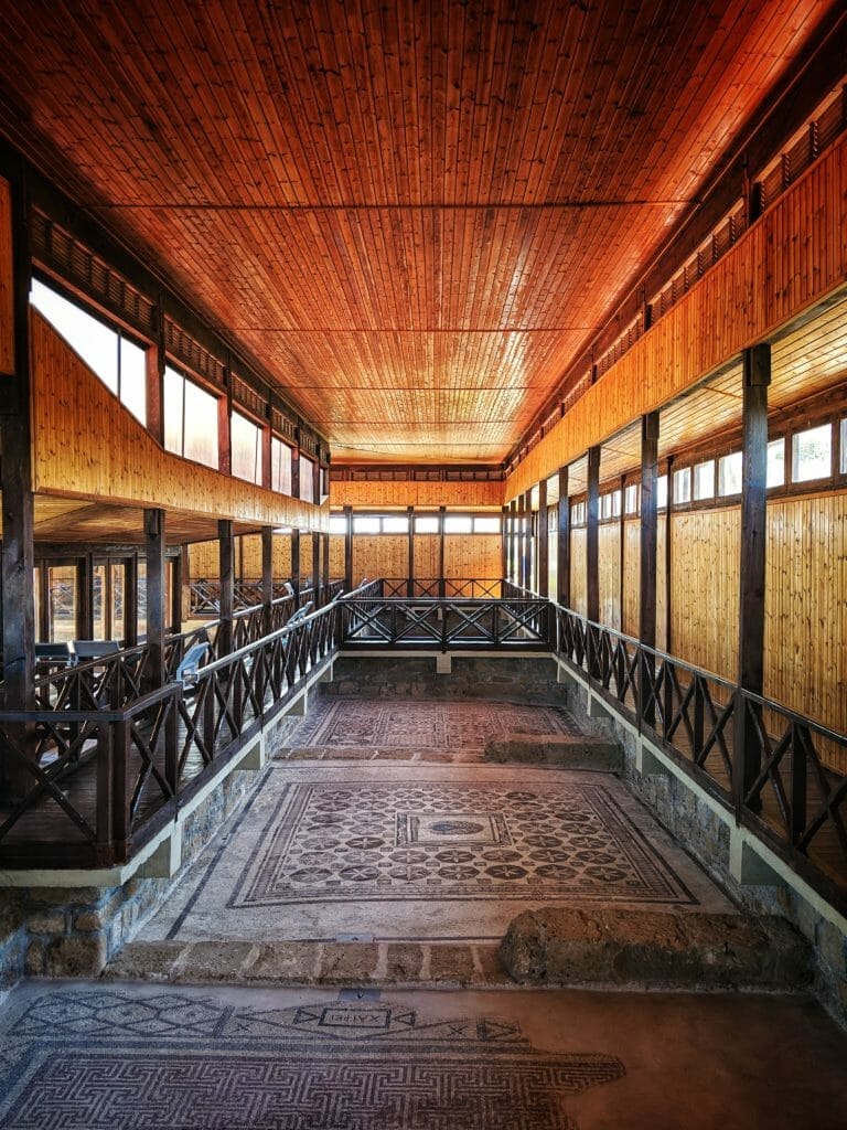 7 OBVIOUS REASONS WHY YOU SHOULD VISIT CYPRUS 30