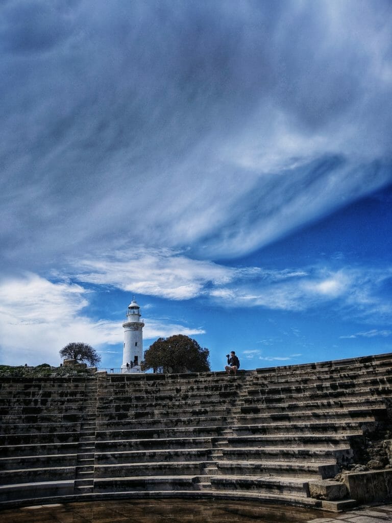 7 OBVIOUS REASONS WHY YOU SHOULD VISIT CYPRUS 31