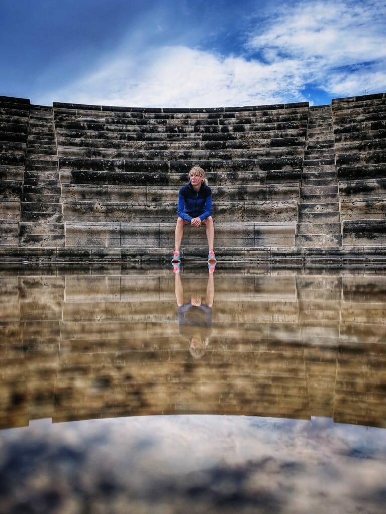 7 OBVIOUS REASONS WHY YOU SHOULD VISIT CYPRUS 28