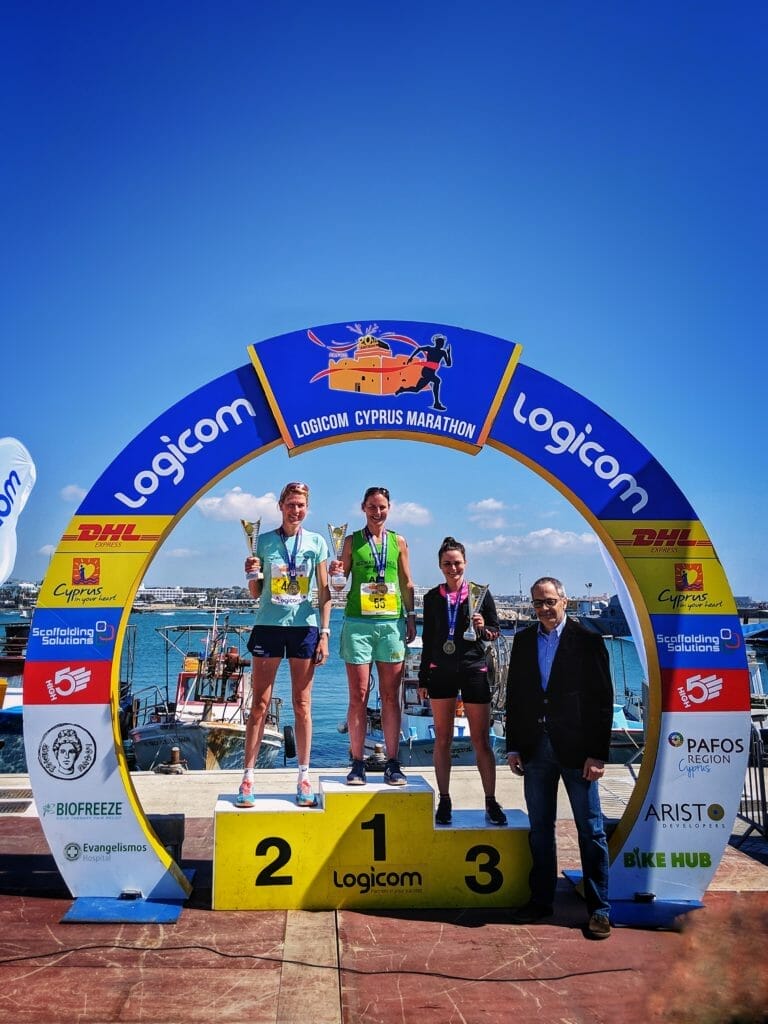 7 OBVIOUS REASONS WHY YOU SHOULD VISIT CYPRUS 26