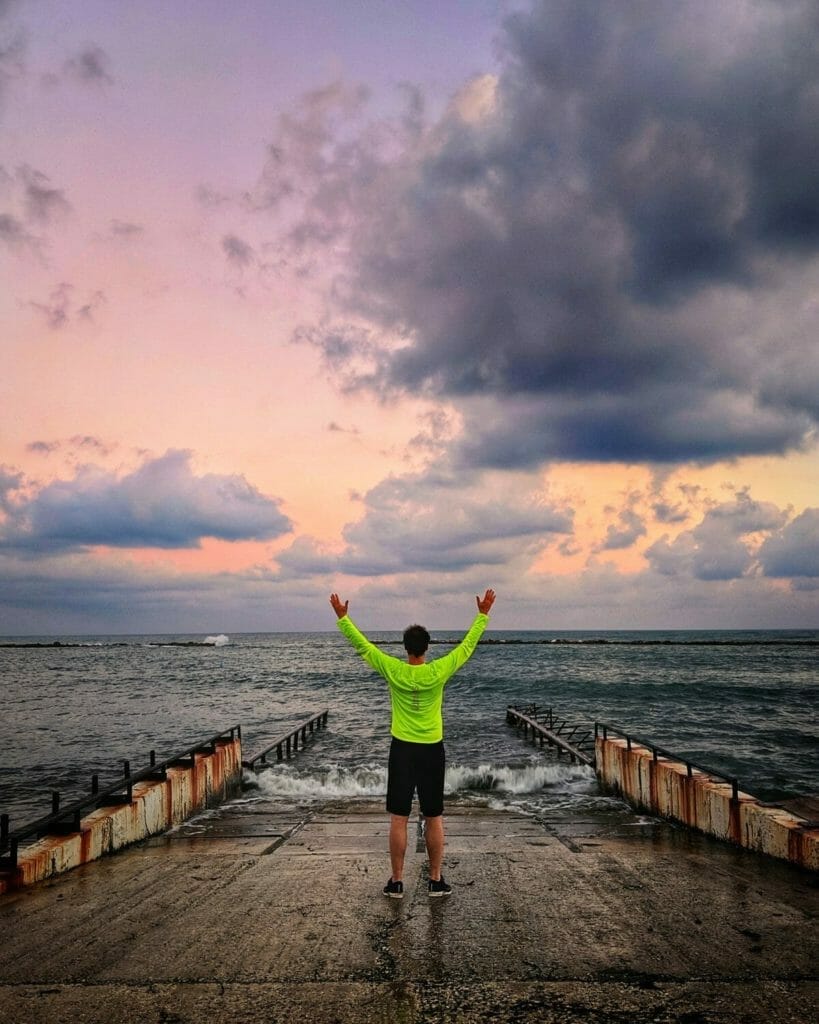 7 OBVIOUS REASONS WHY YOU SHOULD VISIT CYPRUS 7