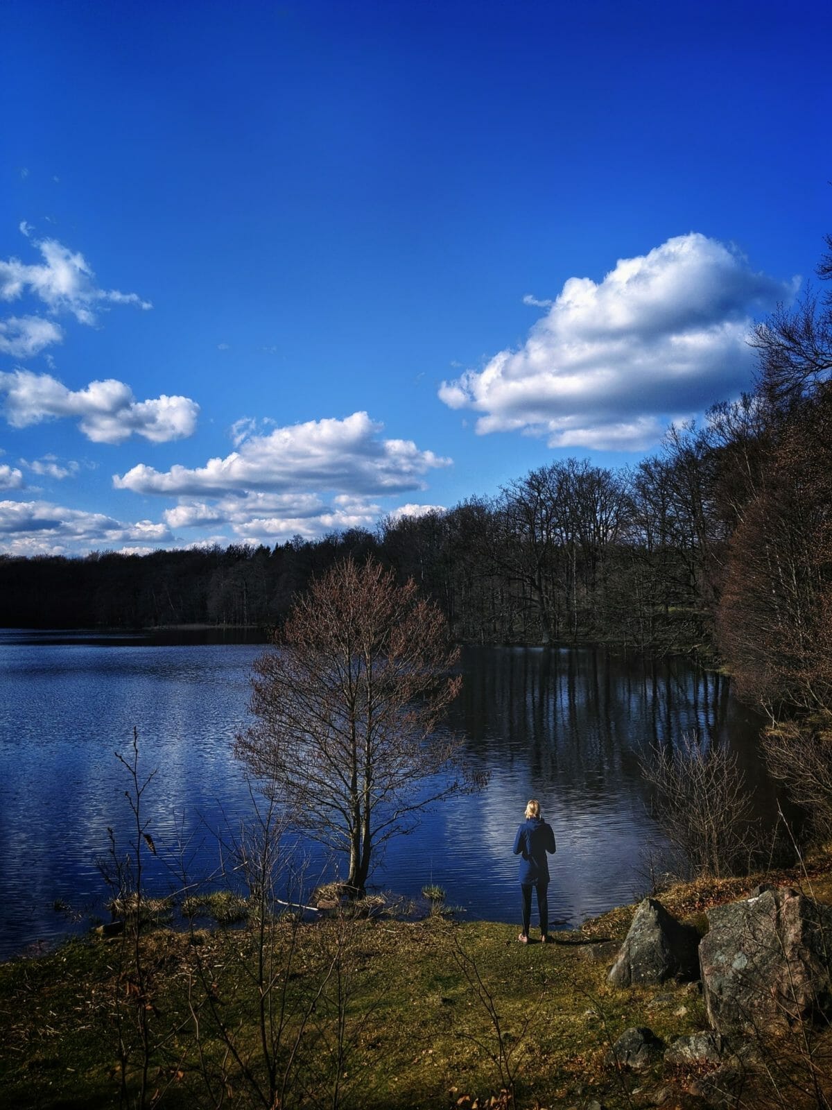 OUTDOOR & AKTIV IN SKANE SCHWEDEN 13