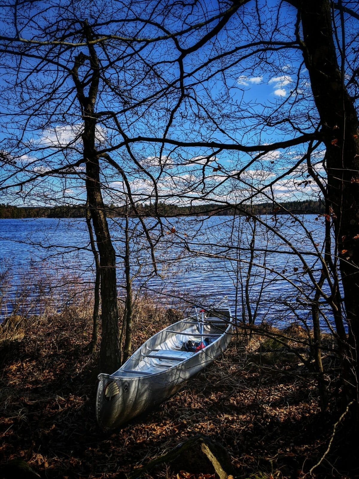 OUTDOOR & AKTIV IN SKANE SCHWEDEN 29