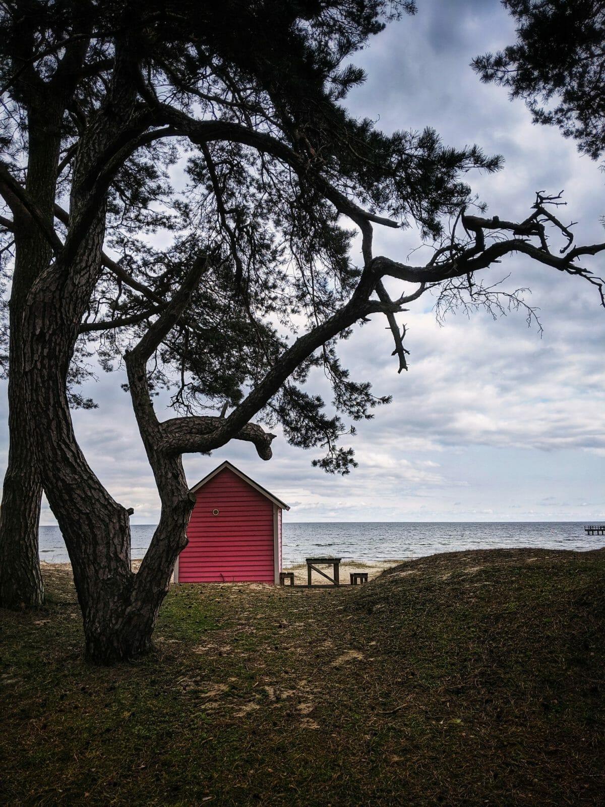 OUTDOOR & AKTIV IN SKANE SCHWEDEN 65