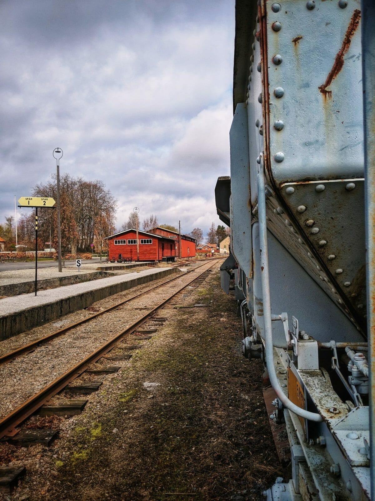 OUTDOOR & AKTIV IN SKANE SCHWEDEN 101