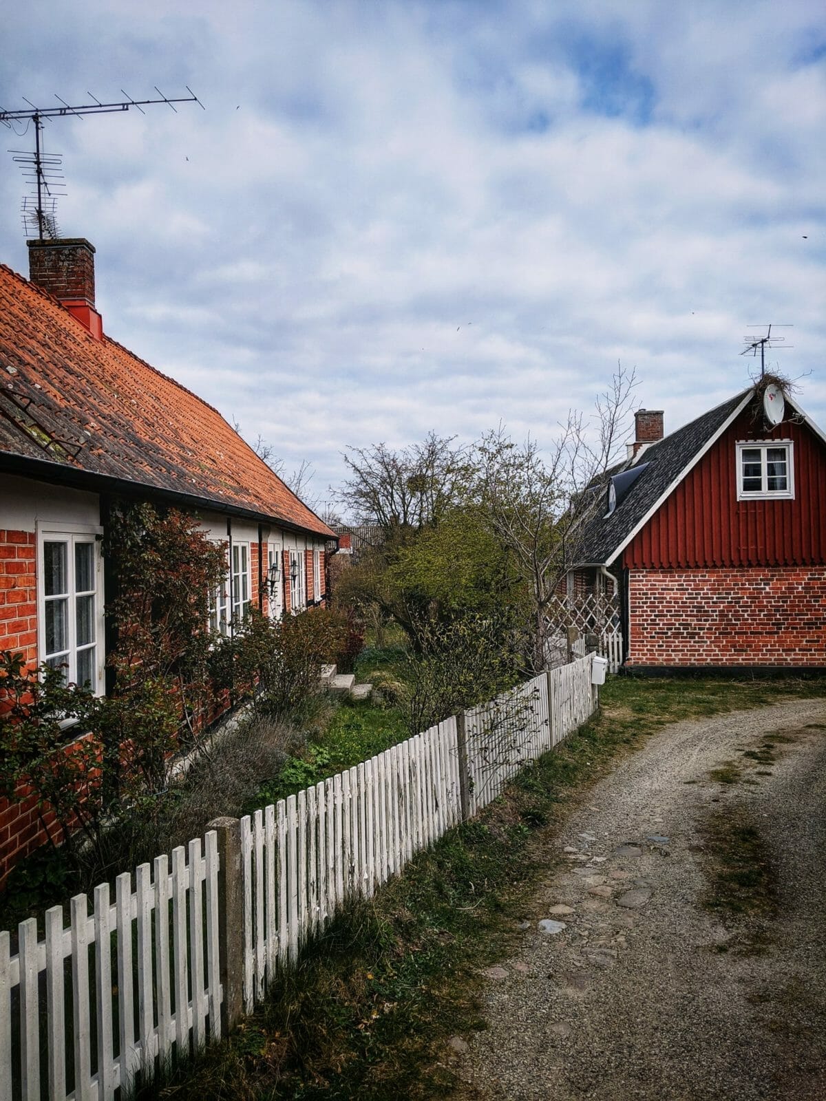 OUTDOOR & AKTIV IN SKANE SCHWEDEN 106