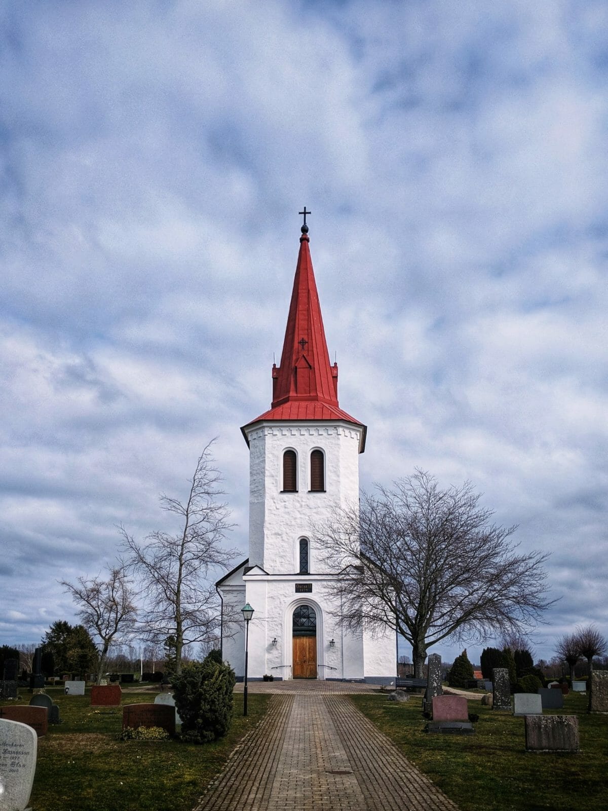 OUTDOOR & AKTIV IN SKANE SCHWEDEN 112