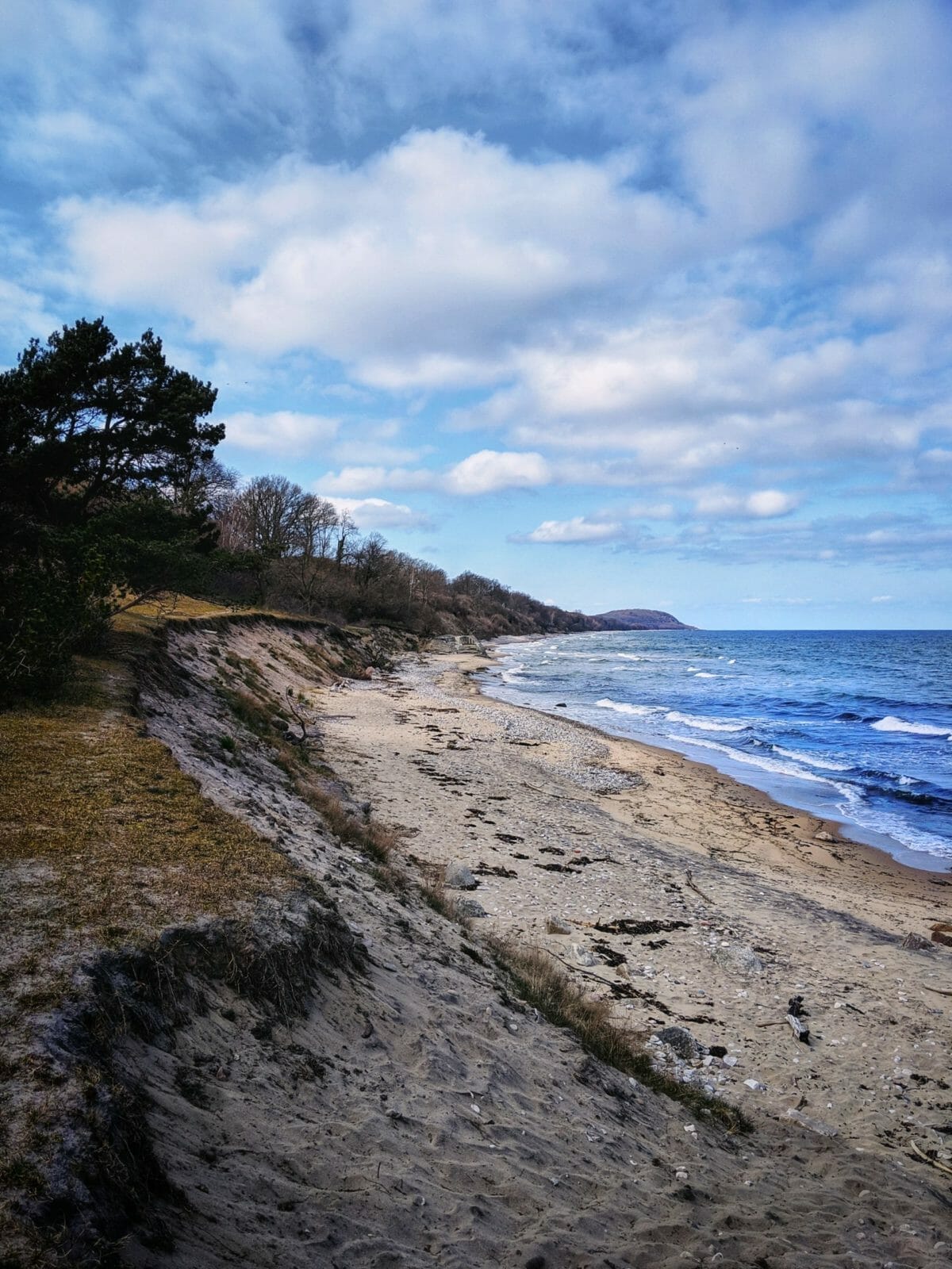 OUTDOOR & AKTIV IN SKANE SCHWEDEN 117