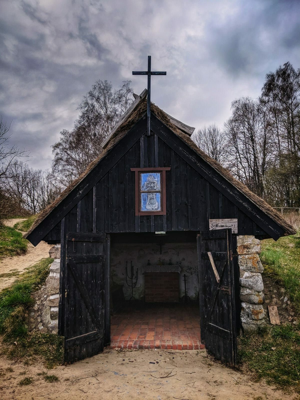 OUTDOOR & AKTIV IN SKANE SCHWEDEN 135