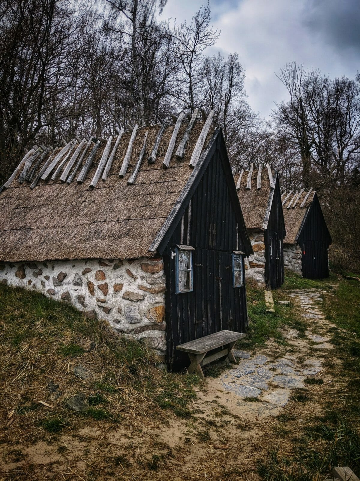 OUTDOOR & AKTIV IN SKANE SCHWEDEN 136