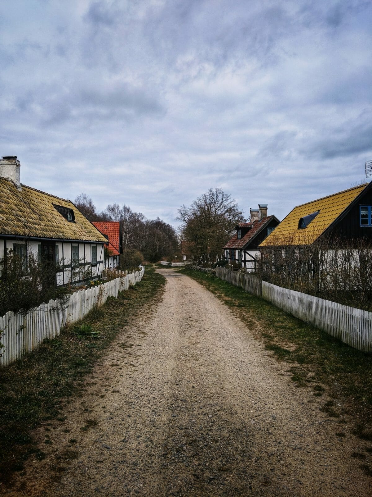 OUTDOOR & AKTIV IN SKANE SCHWEDEN 138