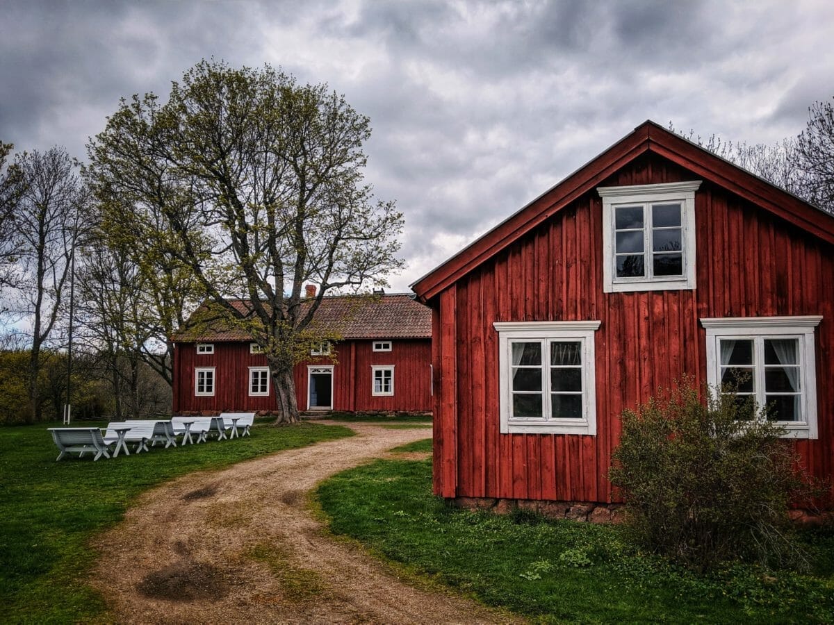 7 ORTE, DIE DU AUF DEN ALAND INSELN UNBEDINGT BESUCHEN SOLLTEST 26