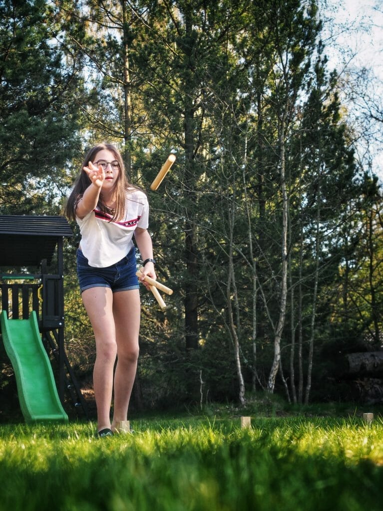 3 GENERATIONEN - 2 WOCHEN - 1 FERIENHAUS 27 3 GENERATIONEN - 2 WOCHEN - 1 FERIENHAUS 26