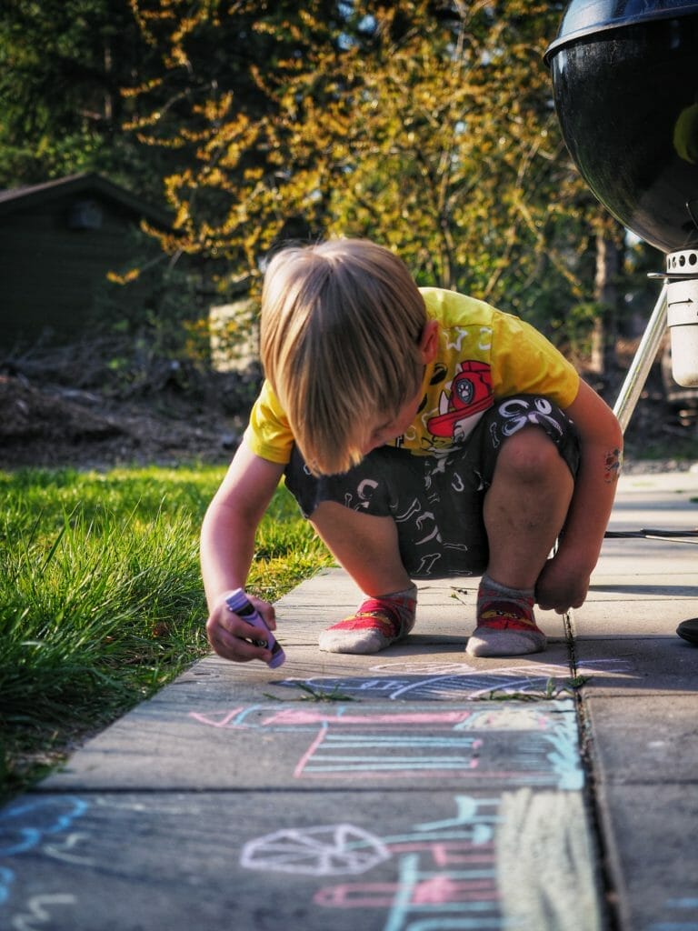 3 GENERATIONEN - 2 WOCHEN - 1 FERIENHAUS 28 3 GENERATIONEN - 2 WOCHEN - 1 FERIENHAUS 27