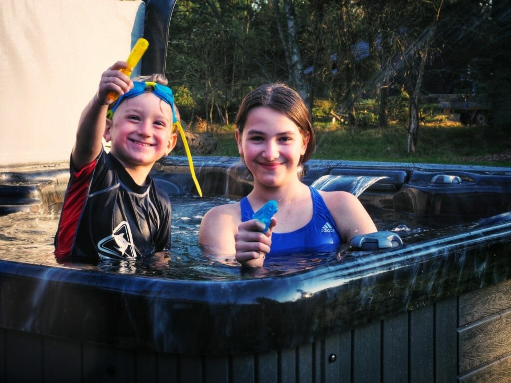 3 GENERATIONEN - 2 WOCHEN - 1 FERIENHAUS 25 3 GENERATIONEN - 2 WOCHEN - 1 FERIENHAUS 24