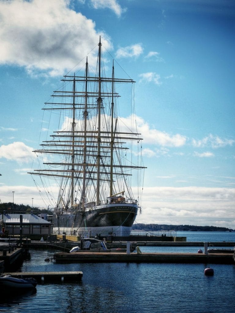 7 ORTE, DIE DU AUF DEN ALAND INSELN UNBEDINGT BESUCHEN SOLLTEST 58