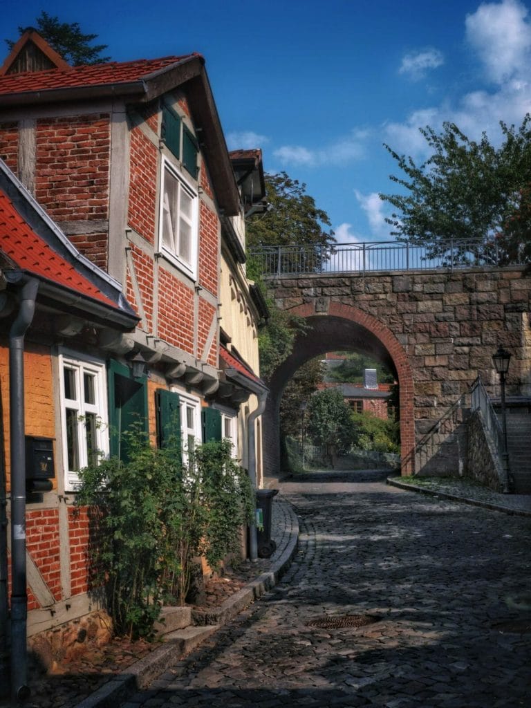 LAUENBURG SEHENSWÜRDIGKEITEN: EIN PERFEKTER TAG IN LAUENBURG (AN DER ELBE) 15 LAUENBURG SEHENSWÜRDIGKEITEN: EIN PERFEKTER TAG IN LAUENBURG (AN DER ELBE) 14