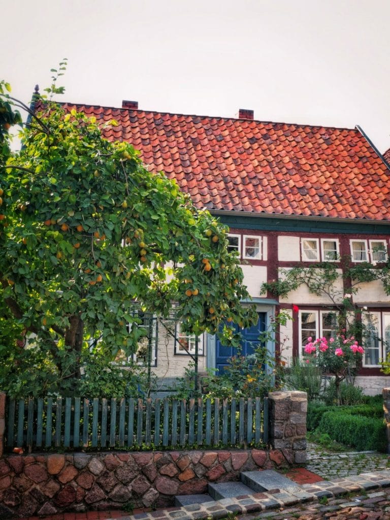 LAUENBURG SEHENSWÜRDIGKEITEN: EIN PERFEKTER TAG IN LAUENBURG (AN DER ELBE) 38 LAUENBURG SEHENSWÜRDIGKEITEN: EIN PERFEKTER TAG IN LAUENBURG (AN DER ELBE) 36