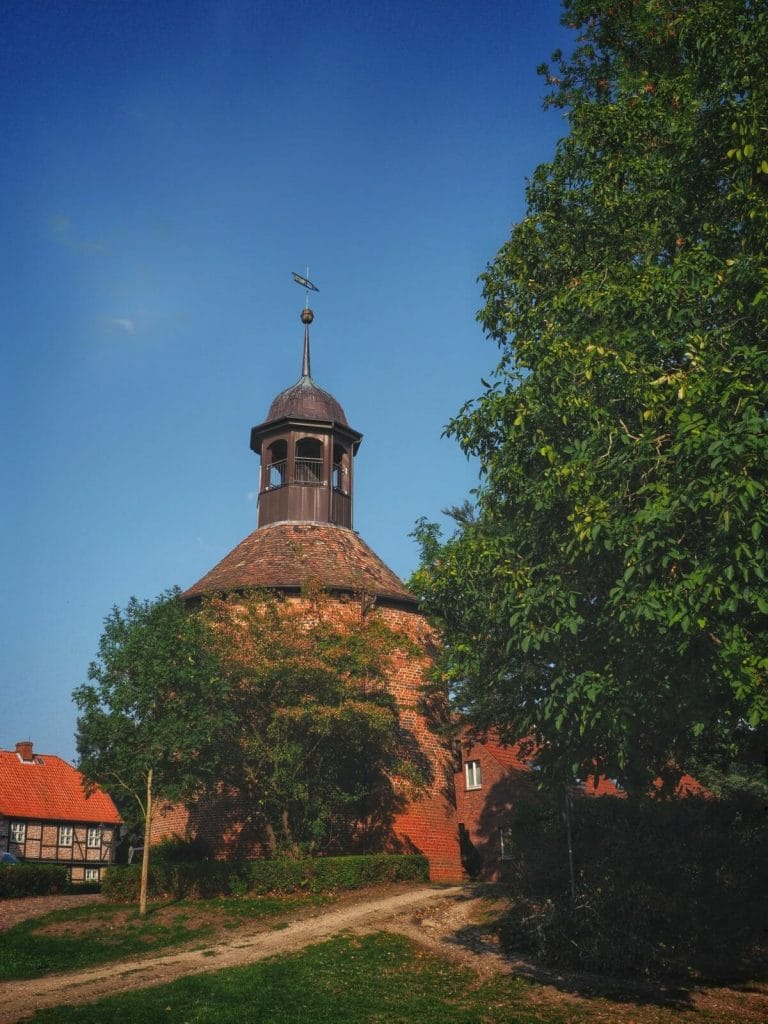 LAUENBURG SEHENSWÜRDIGKEITEN: EIN PERFEKTER TAG IN LAUENBURG (AN DER ELBE) 39 LAUENBURG SEHENSWÜRDIGKEITEN: EIN PERFEKTER TAG IN LAUENBURG (AN DER ELBE) 37