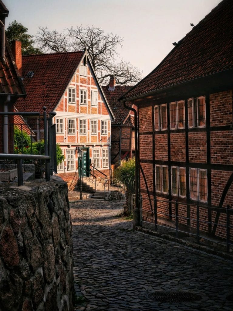 LAUENBURG SEHENSWÜRDIGKEITEN: EIN PERFEKTER TAG IN LAUENBURG (AN DER ELBE) 19 LAUENBURG SEHENSWÜRDIGKEITEN: EIN PERFEKTER TAG IN LAUENBURG (AN DER ELBE) 18