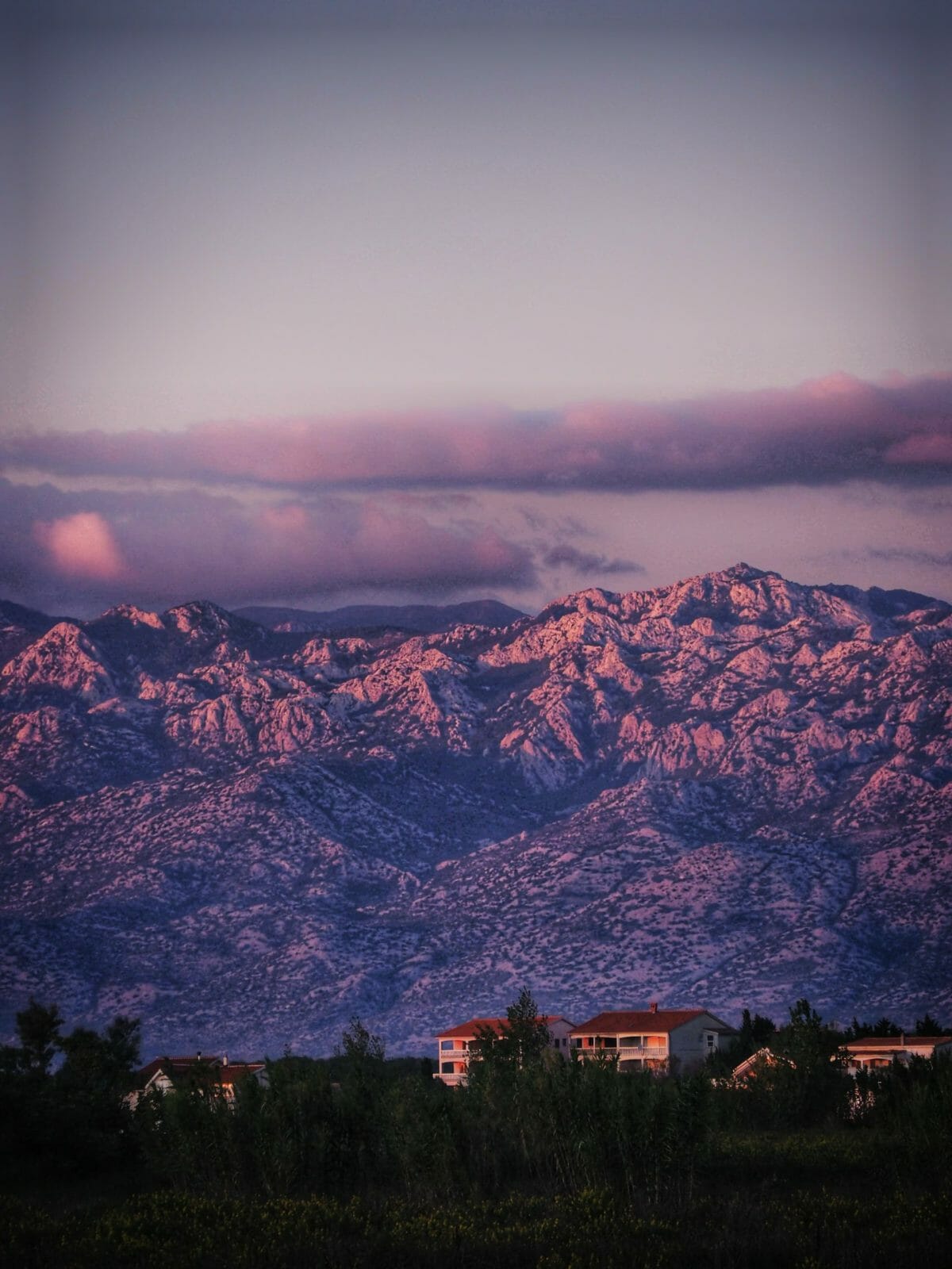 ferienhaus-dalmatien