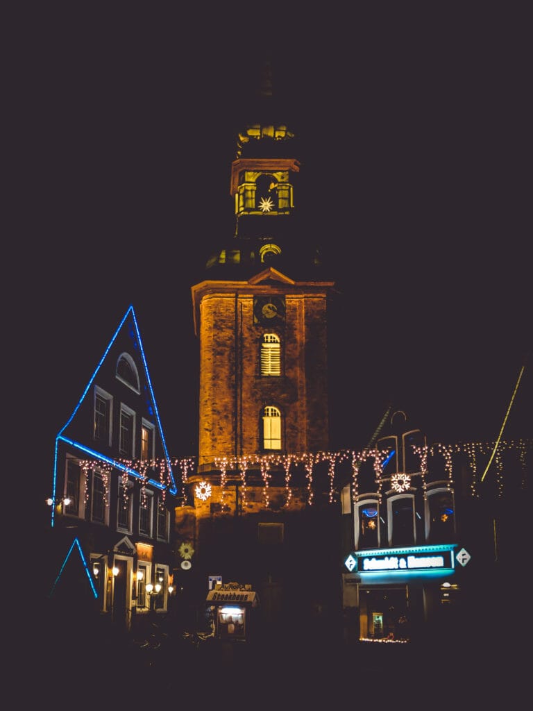 SCHLEI FJORD - SLOWLY INTO 2018 19 SCHLEI FJORD - SLOWLY INTO 2018 18