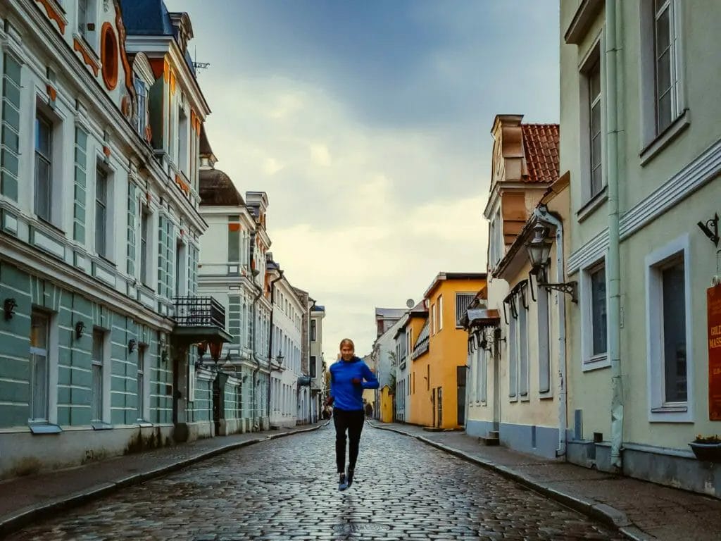 SIGHTRUNNING-Tallinn-8