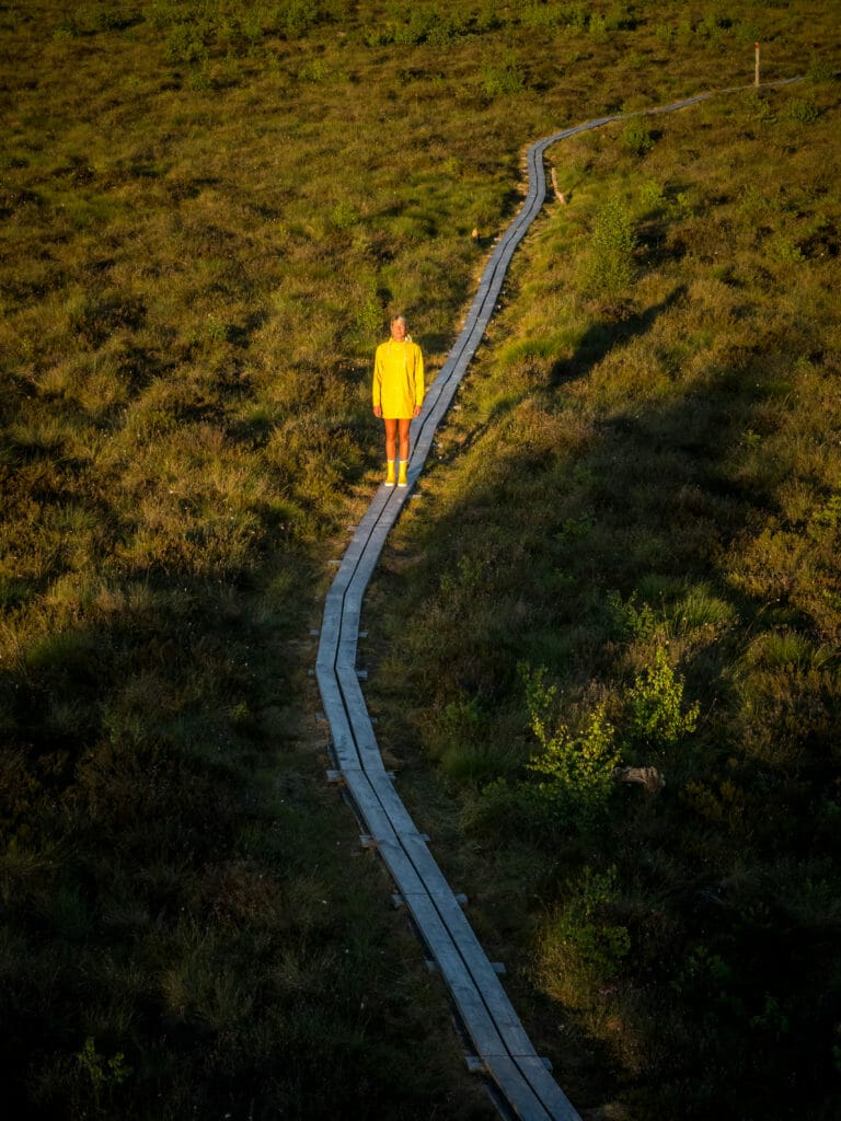 BREATHTAKING NATURE SPOTS IN SKANE, SWEDEN 66