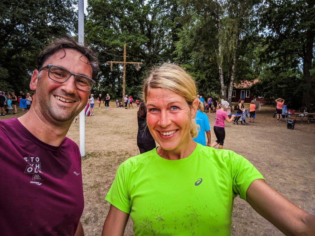 BREATHTAKING NATURE SPOTS IN SKANE, SWEDEN 3