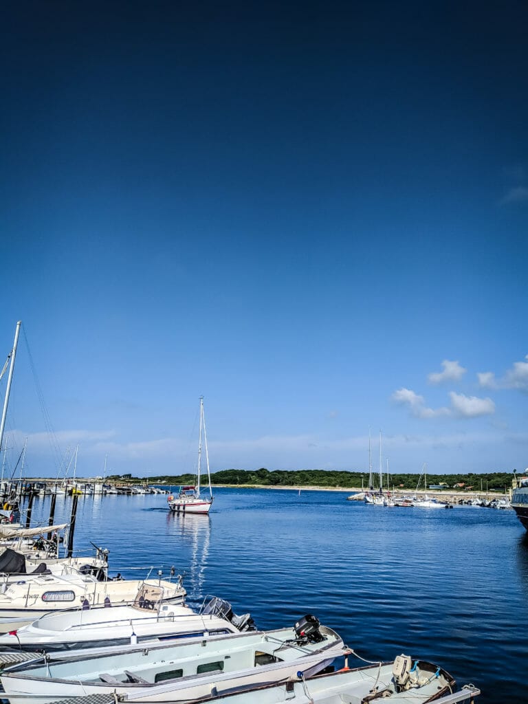 BREATHTAKING NATURE SPOTS IN SKANE, SWEDEN 35