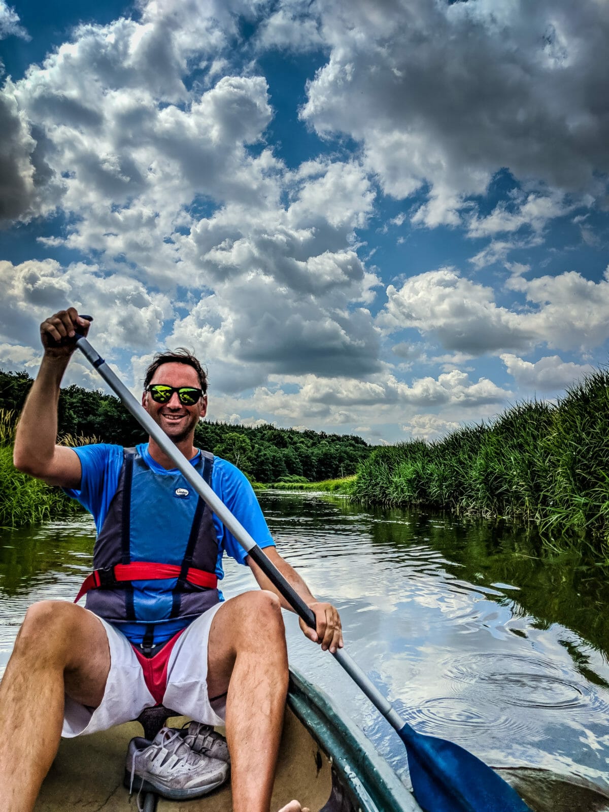 ATEMBERAUBENDE NATUR ERLEBEN IN SKANE, SCHWEDEN 59