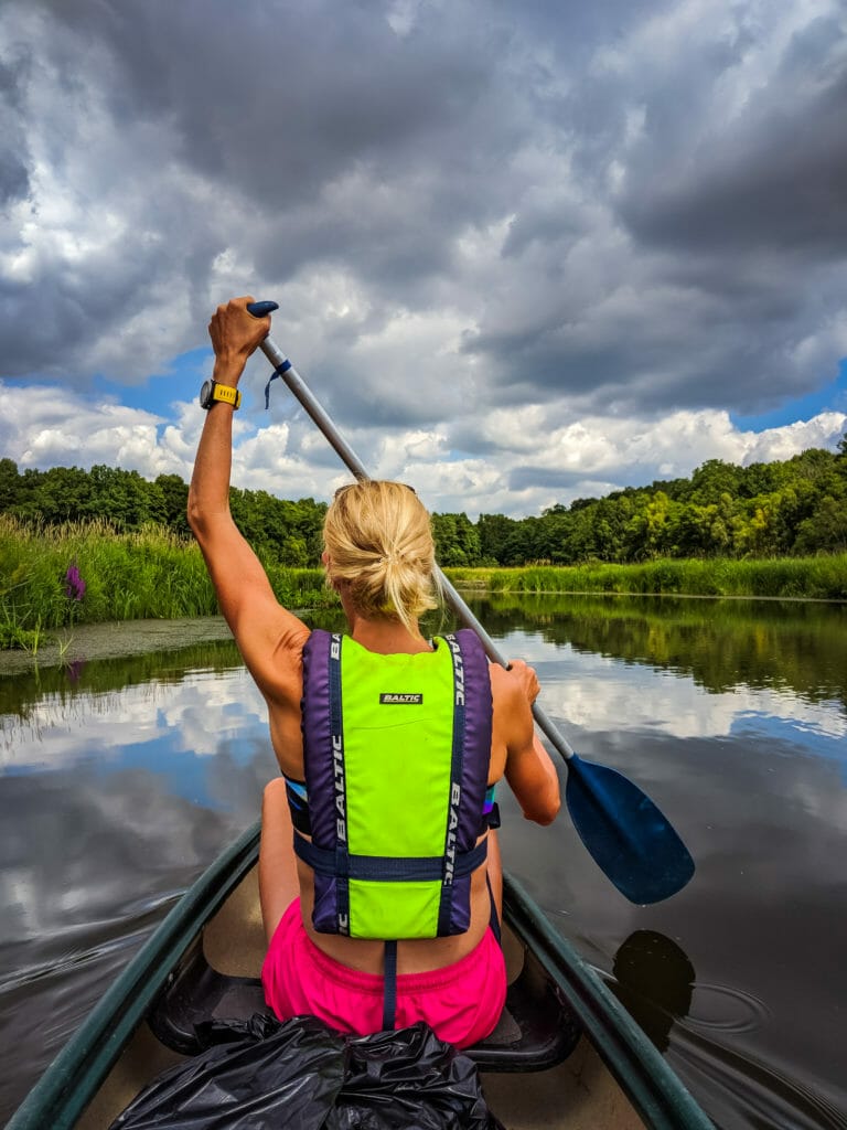 BREATHTAKING NATURE SPOTS IN SKANE, SWEDEN 54