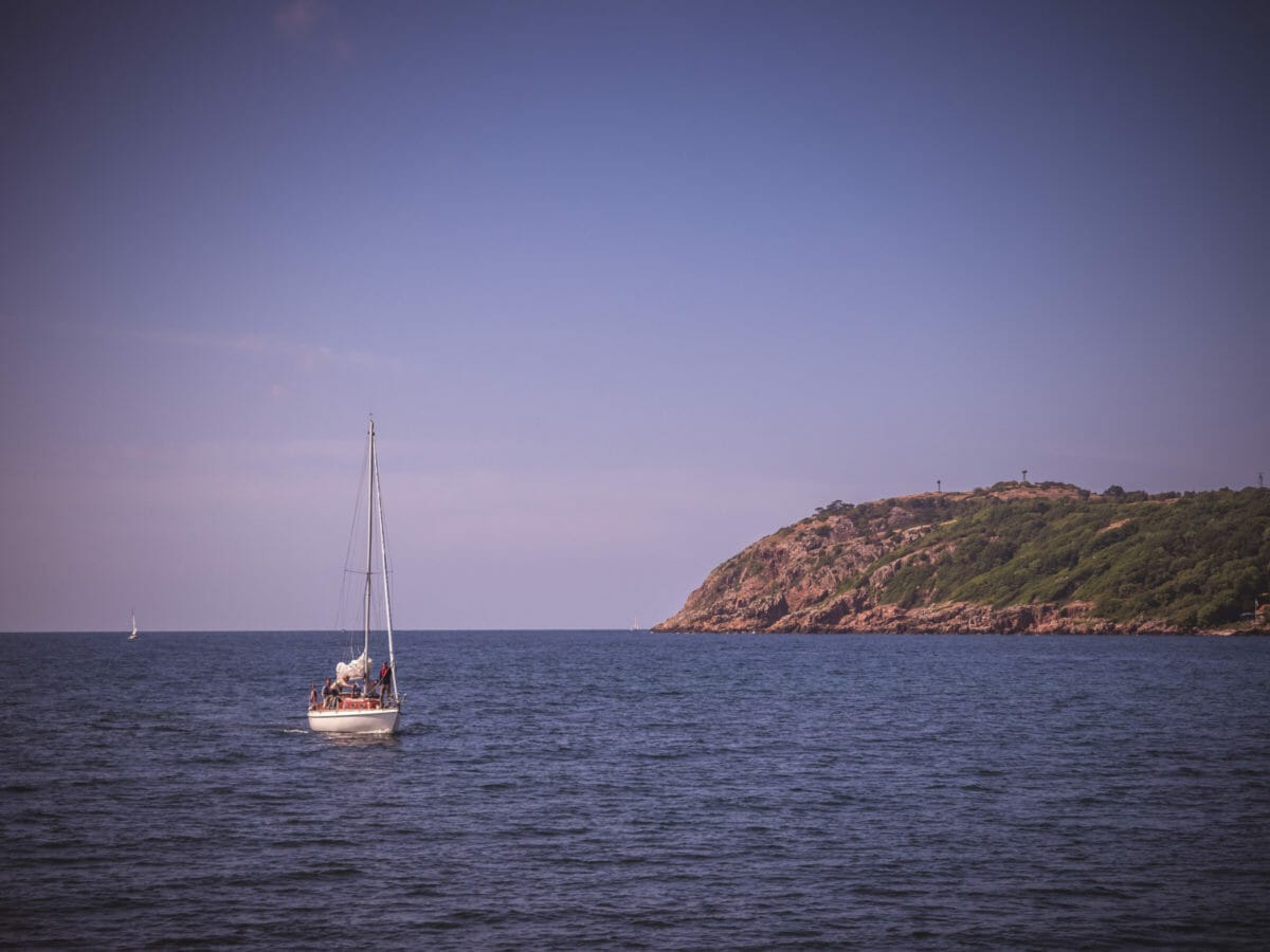 ATEMBERAUBENDE NATUR ERLEBEN IN SKANE, SCHWEDEN 16