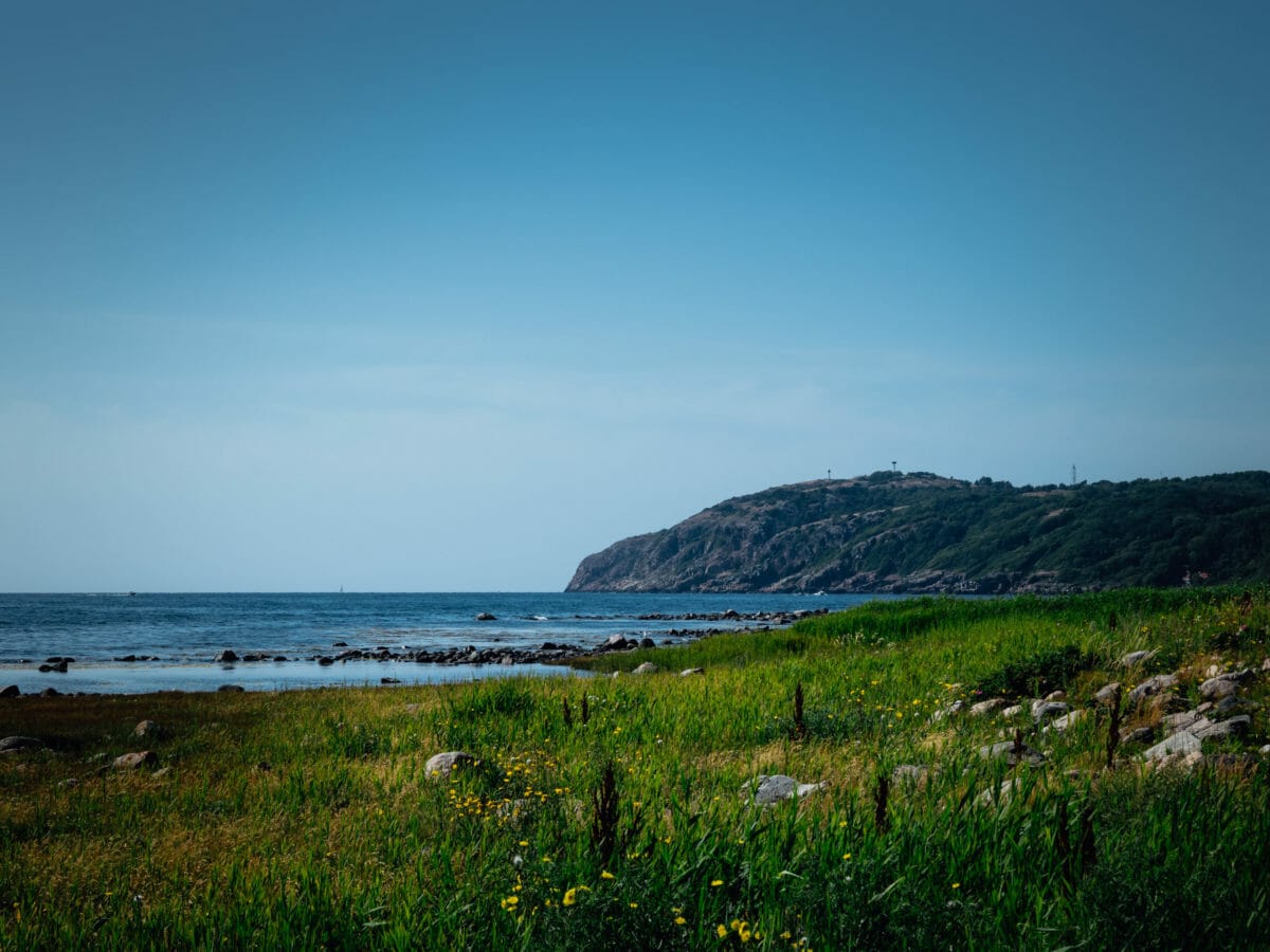ATEMBERAUBENDE NATUR ERLEBEN IN SKANE, SCHWEDEN 17