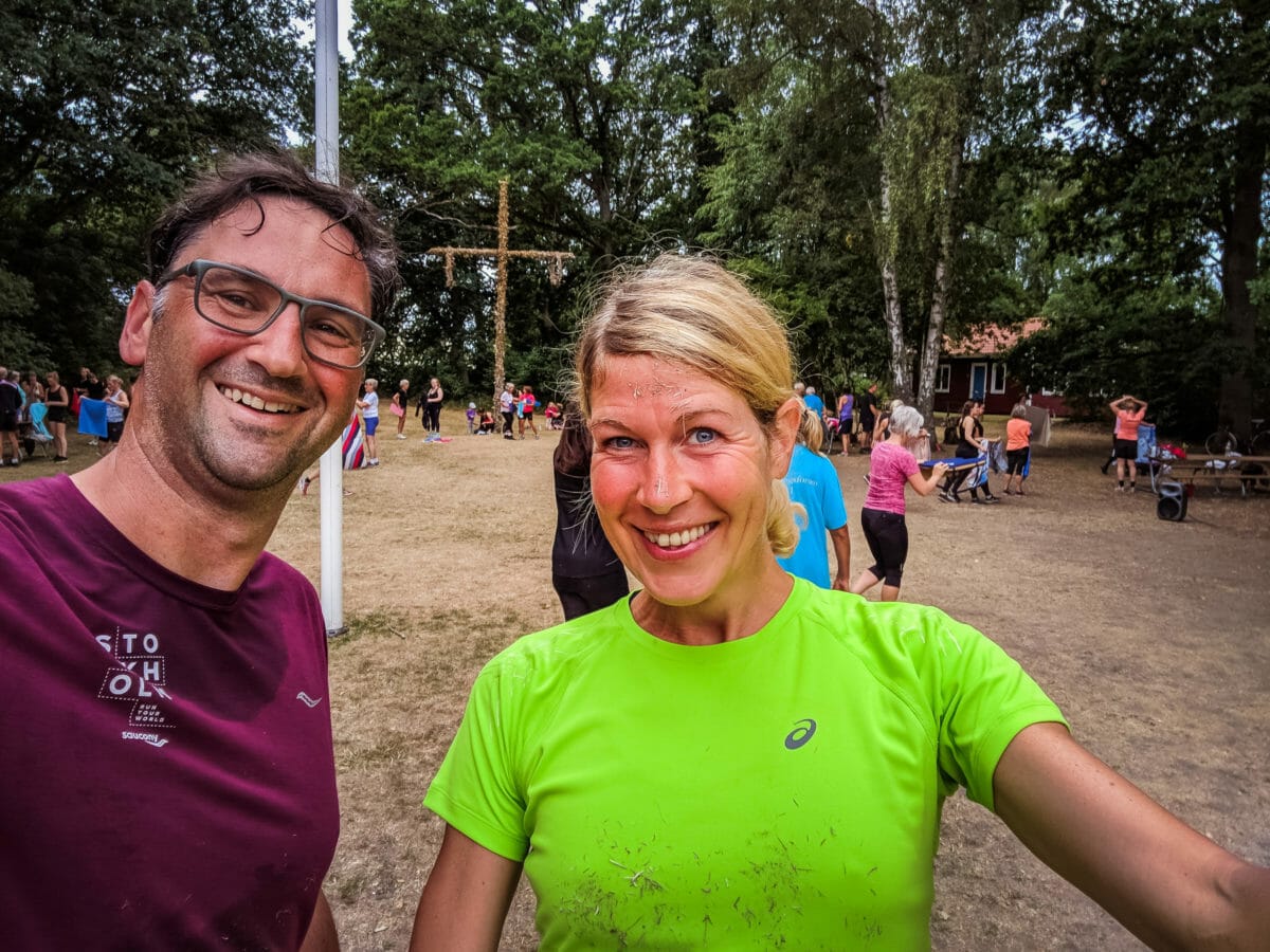 ATEMBERAUBENDE NATUR ERLEBEN IN SKANE, SCHWEDEN 2