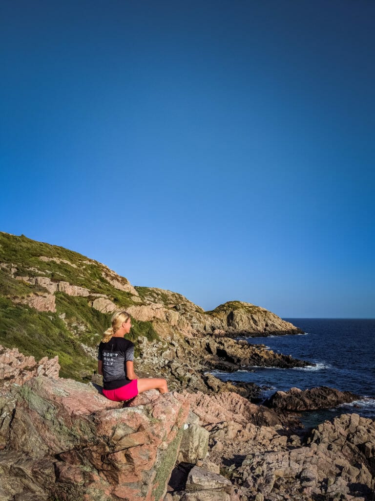 BREATHTAKING NATURE SPOTS IN SKANE, SWEDEN 14