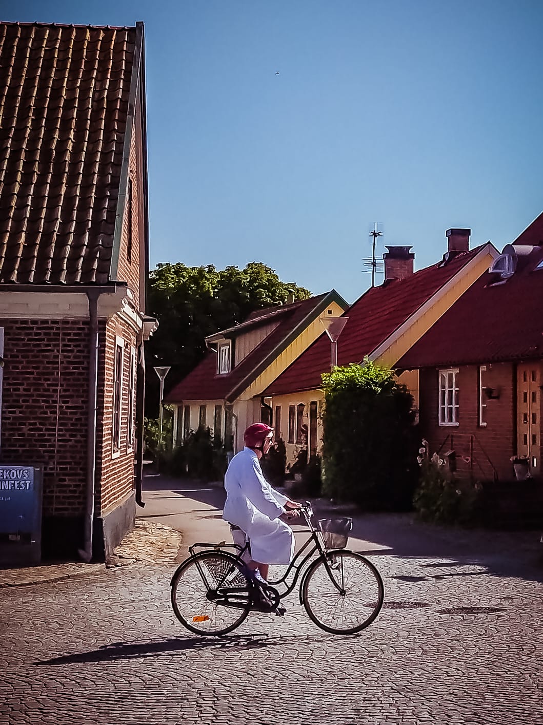 ATEMBERAUBENDE NATUR ERLEBEN IN SKANE, SCHWEDEN 14