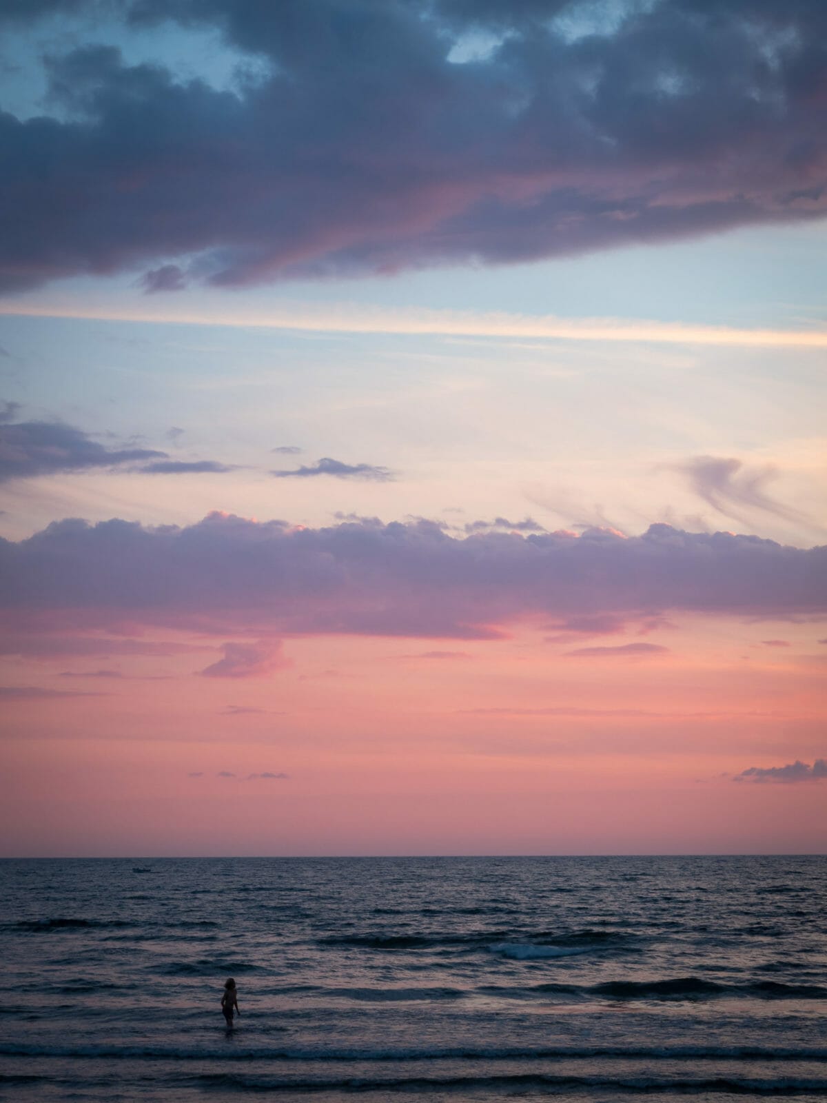 ATEMBERAUBENDE NATUR ERLEBEN IN SKANE, SCHWEDEN 50