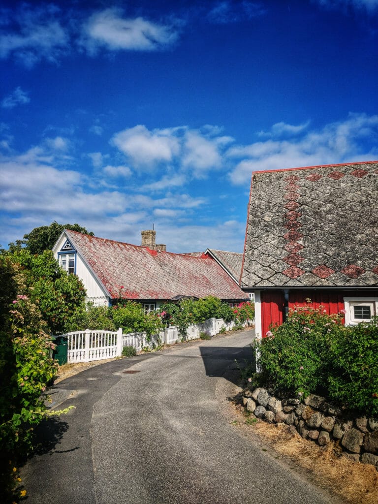 A PHOTO LOVERS GUIDE TO ÖSTERLEN IN SOUTHERN SWEDEN 15 A PHOTO LOVERS GUIDE TO ÖSTERLEN IN SOUTHERN SWEDEN 15