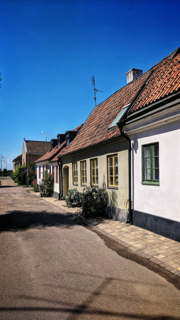 A PHOTO LOVERS GUIDE TO SKÅNE, SWEDEN 8